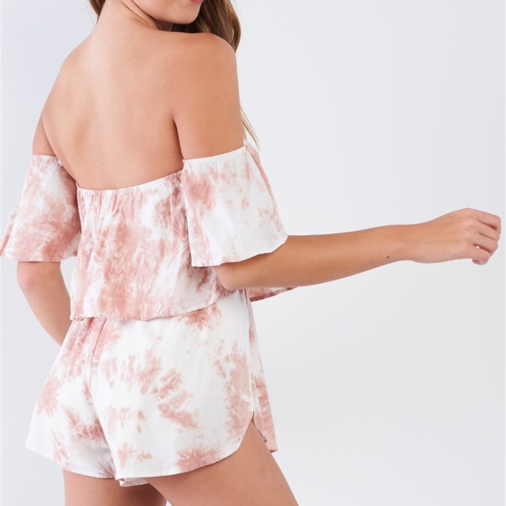 SOLD OUT - Picture 3 of 4